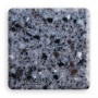 G007_Platinum_Granite