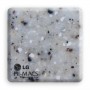 G005_White_Granite